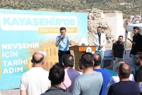 nevsehir-belediyesinden-tarihi-adim-kayasehir-otel-projesi-vkvVNYcS.jpg