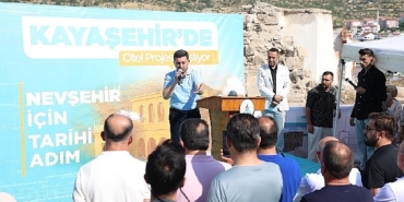 nevsehir-belediyesinden-tarihi-adim-kayasehir-otel-projesi-vkvVNYcS.jpg