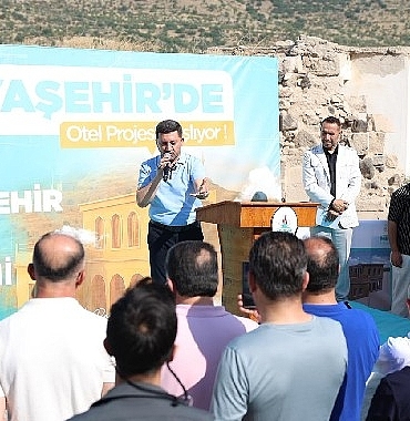nevsehir-belediyesinden-tarihi-adim-kayasehir-otel-projesi-vkvVNYcS.jpg