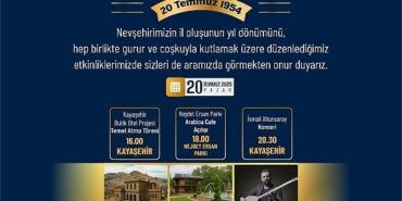 nevsehirin-71-yil-donumu-cesitli-etkinlik-ve-acilislarla-kutlanacak-QUTW9EMi.jpg