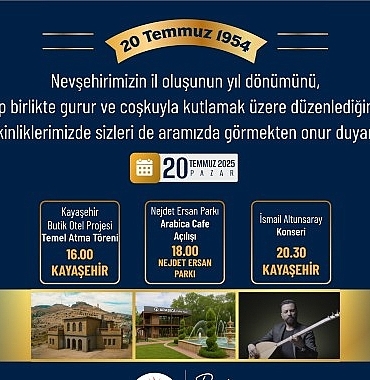 nevsehirin-71-yil-donumu-cesitli-etkinlik-ve-acilislarla-kutlanacak-QUTW9EMi.jpg