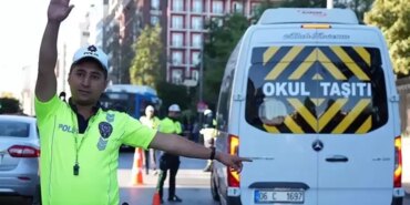 okul-servisleri-ve-toplu-tasimada-yeni-donem-18846167_480_amp.jpg