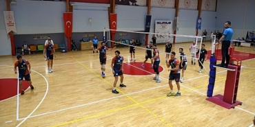 osmangazi-belediyespor-voleybol-takimi-1-lige-yukseldi-KhL4SIy4.jpg