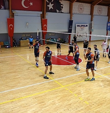 osmangazi-belediyespor-voleybol-takimi-1-lige-yukseldi-KhL4SIy4.jpg