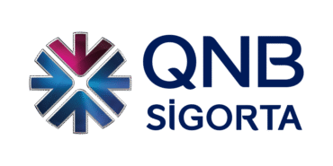 qnb-sigorta-stevie-awards-for-great-employersta-iki-bronz-odulun-sahibi-oldu-NfymqA65.png