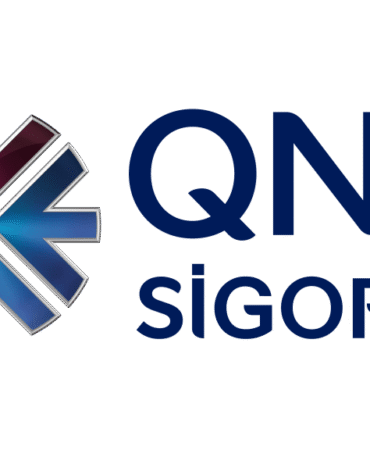 qnb-sigorta-stevie-awards-for-great-employersta-iki-bronz-odulun-sahibi-oldu-NfymqA65.png