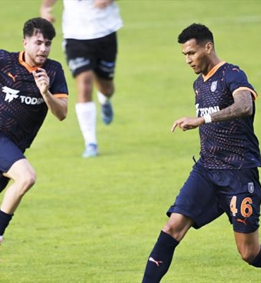 rams-basaksehir-hazirlik-macinda-farkli-galip-fgsyKJKS.jpg