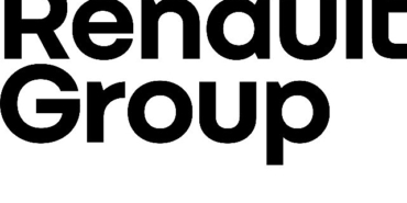 renault-group-deger-odakli-stratejisiyle-buyumeye-devam-ediyor-nc6l5qXv.jpg