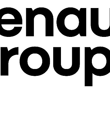 renault-group-deger-odakli-stratejisiyle-buyumeye-devam-ediyor-nc6l5qXv.jpg