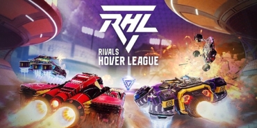 rivals-hover-league-demosu-25-temmuzda-steamde-TYFwbBRb.jpg
