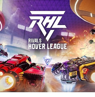 rivals-hover-league-demosu-25-temmuzda-steamde-TYFwbBRb.jpg
