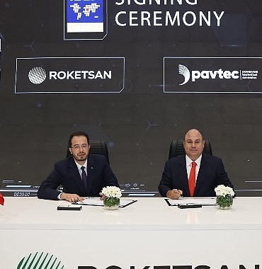 roketsandan-tam-bagimsiz-savunma-sanayi-icin-millilestirme-hamlesi-xbA3gWFU.jpg