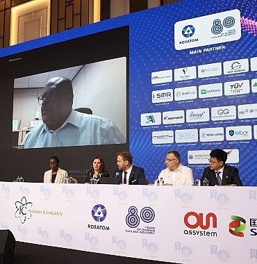 rosatom-nppes-kapsaminda-gerceklestirilen-brics-nukleer-enerji-platformu-oturumuna-katildi-NdCNe76j.jpg
