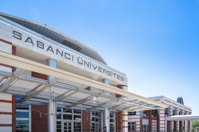 sabanci-universitesi-2025-tercih-ve-tanitim-gunleri-basladi-nGpFxNlf.jpg