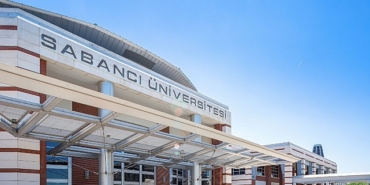 sabanci-universitesi-2025-tercih-ve-tanitim-gunleri-basladi-nGpFxNlf.jpg