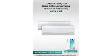 samsung-split-klimalarda-2li-alimda-galaxy-a16-5g-telefon-hediye-firsati-TmAWhDa3.jpg