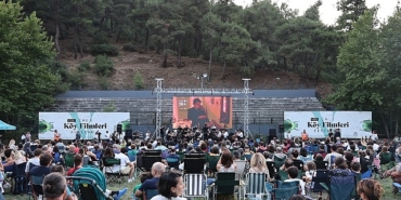 sanatseverler-9-cali-koy-filmleri-festivalinde-bulusacak-MSvYF75I.jpg