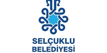 selcuklu-belediyesinden-dolandiricilik-uyarisi-herhangi-bir-bireysel-yardim-kampanyasinda-kesinlikle-yer-almadigimizi-onemle-belirtiriz-SJ8e8TQ8.jpg