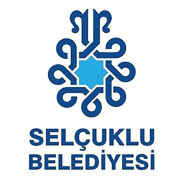 selcuklu-belediyesinden-dolandiricilik-uyarisi-herhangi-bir-bireysel-yardim-kampanyasinda-kesinlikle-yer-almadigimizi-onemle-belirtiriz-SJ8e8TQ8.jpg