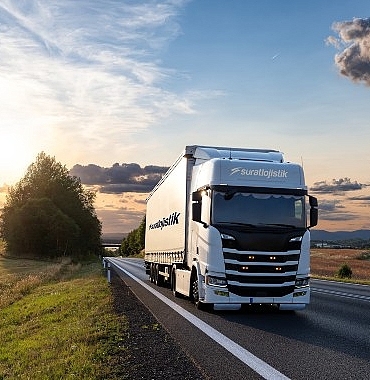 surat-lojistik-buyumesini-yeni-nesil-yatirimlarla-katladi-wKzwdFi7.jpg