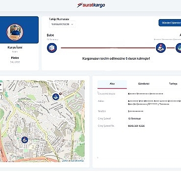 surat-servis-platformu-hem-musteriyi-memnun-ediyor-hem-de-cevreyi-koruyor-7SVYzLhz.jpg