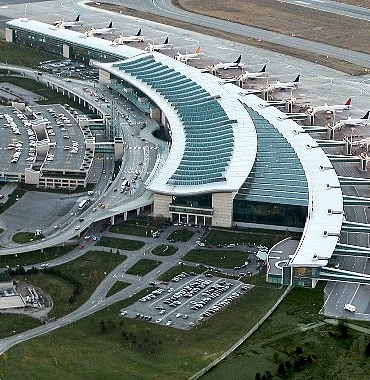 tav-havalimanlarindan-alti-ayda-824-milyon-avro-ciro-qUWIPbeN.jpg