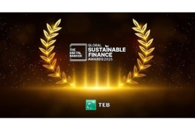 teb-the-digital-banker-tarafindan-turkiyede-surdurulebilir-finans-alaninda-en-iyi-ozel-banka-secildi-zOLIWn3x.jpg