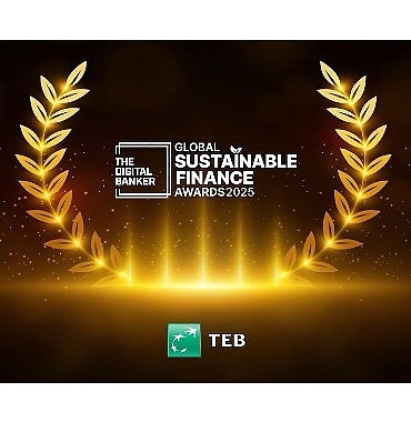 teb-the-digital-banker-tarafindan-turkiyede-surdurulebilir-finans-alaninda-en-iyi-ozel-banka-secildi-zOLIWn3x.jpg