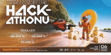 teknofest-yapay-zeka-destekli-adres-cozumleme-hackathon-yarismasi-basvurulari-devam-ediyor-EPtpmkIB.jpg