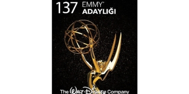 the-walt-disney-companynin-yapimlari-toplam-137-dalda-emmy-adayi-oldu-sIZbvTcN.jpg
