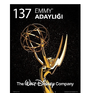 the-walt-disney-companynin-yapimlari-toplam-137-dalda-emmy-adayi-oldu-sIZbvTcN.jpg