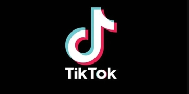 tiktok-2025in-ilk-ceyreginde-dunya-genelinde-211-milyondan-fazla-videoyu-kaldirdi-LxWu9WsW.jpg