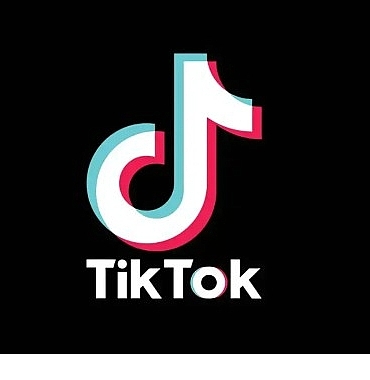 tiktok-2025in-ilk-ceyreginde-dunya-genelinde-211-milyondan-fazla-videoyu-kaldirdi-LxWu9WsW.jpg