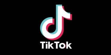 tiktok-arastirmasina-gore-arama-aliskanliklari-degisiyor-kullanicilar-artik-ilham-pesinde-bfQFler5.jpg