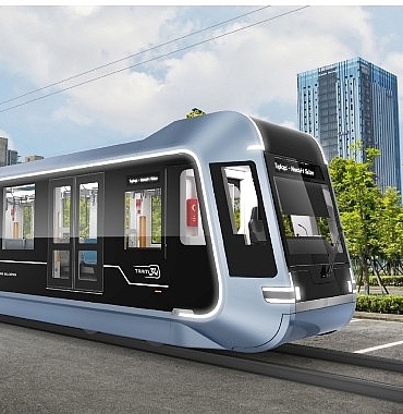 tram34-yerli-rayli-sistem-uretimi-suruyor-gyXYMyCi.jpg