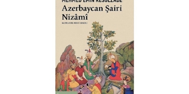 turk-islam-siirinin-buyuk-ismi-niz-m-i-gencev-ye-dair-arsivlik-bir-kitap-azerbaycan-sairi-niz-m-8bxTz5hP.jpg