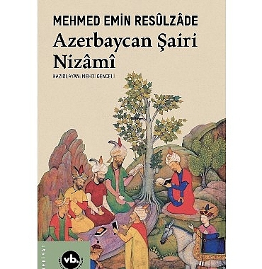 turk-islam-siirinin-buyuk-ismi-niz-m-i-gencev-ye-dair-arsivlik-bir-kitap-azerbaycan-sairi-niz-m-8bxTz5hP.jpg