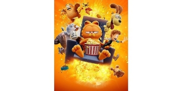 tv-ile-acik-havada-sinema-the-garfield-movie-29-temmuzda-yapi-kredi-bomontiadada-lCmCurgQ.jpg
