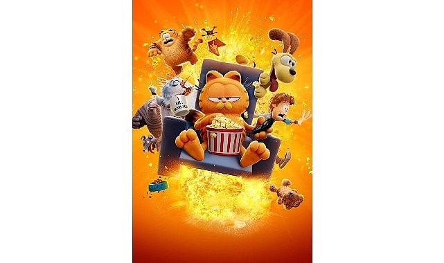 tv-ile-acik-havada-sinema-the-garfield-movie-29-temmuzda-yapi-kredi-bomontiadada-lCmCurgQ.jpg