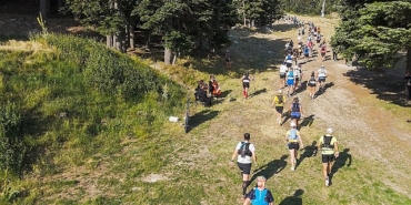 uludag-premium-ultra-trailde-spor-ve-sanat-bulustu-hEchvTYP.jpg