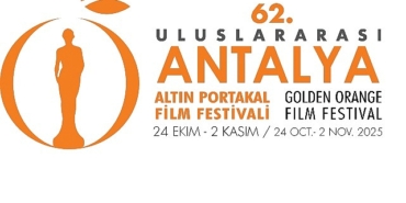 uluslararasi-antalya-altin-portakal-film-festivaline-basvurular-devam-ediyor-SVNGYG9U.jpg