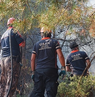 uskudar-belediyesinden-eskisehir-ve-usaktaki-yanginlara-mudahalede-destek-VSafzbFg.jpg