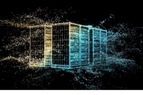 veri-merkezlerinin-enerji-verimliligi-daha-surdurulebilir-bir-gelecek-E6wMYPKB.jpg