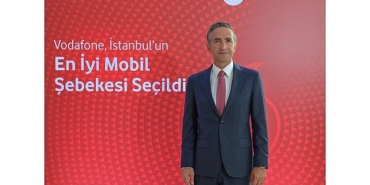 vodafone-istanbulun-ve-turkiyenin-en-guvenilir-ve-en-iyi-performans-gosteren-sebekesiyle-5gye-hazir-dyANARyn.jpg