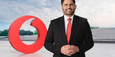 vodafone-turkiye-5g-donusumunde-cisco-ile-400zr-hiz-teknolojisini-uygulamaya-basladi-dIvE9PJX.jpg