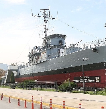 yarhisar-muze-gemisi-ziyaret-gunlerine-duzenleme-t9LuThIa.jpg