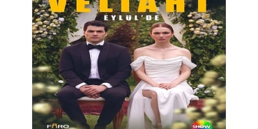 yeni-sezonun-iddiali-dizisi-veliahttan-yeni-teaser-afis-PSwHs9sQ.jpg