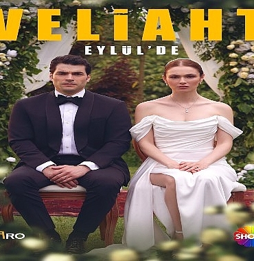yeni-sezonun-iddiali-dizisi-veliahttan-yeni-teaser-afis-PSwHs9sQ.jpg