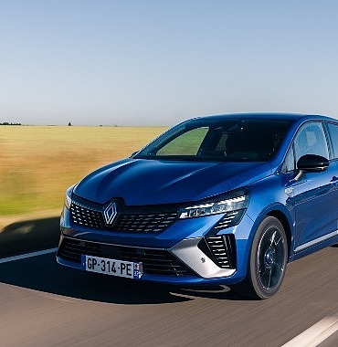 yerli-uretim-renault-modellerinde-otv-avantaji-3PpwkYJT.jpg