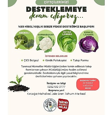yuzde50-hibeli-kislik-sebze-fidesi-basvurulari-basliyor-3YtxRKRJ.jpg
